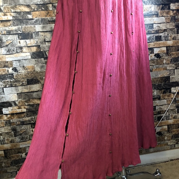 Beautiful Collection of Velnica Dresses One Size - Picture 5 of 8